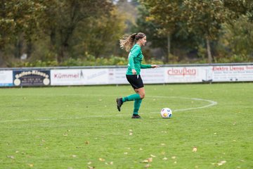 Bild 423 - F SV Farnewinkel-Nindorf - IF Stjernen Flensborg : Ergebnis: 0:1